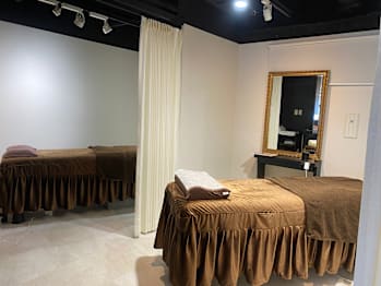 hair＆make sofa 泉中央店【ヘアーアンドメイクソファーイズミチュウオウテン】(宮城県仙台市泉区／美容室)