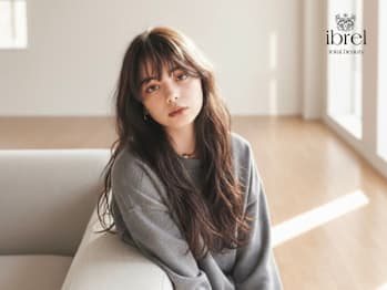 ibrel 自由が丘 by rcid(東京都目黒区)