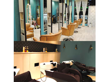 obtenir(愛知県名古屋市天白区)