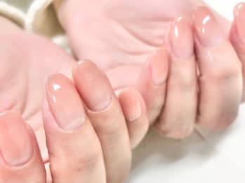 Beauty Salon Belle Fleuve 【ネイル/アイラッシュ/アイブロウ】(東京都中央区)