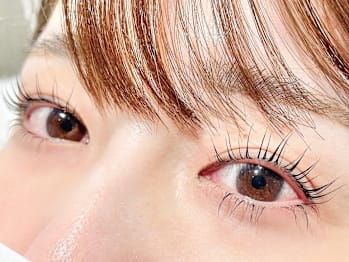 Beauty Salon Belle Fleuve 【ネイル/アイラッシュ/アイブロウ】(東京都中央区)