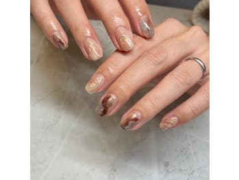 privatesalon milla(宮城県仙台市太白区)