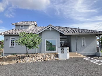 TJ天気予報 9t 大府店【ティジェイテンキヨホウ キュウトン オオブテン】(愛知県大府市／美容室)