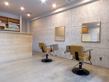 SEE-SAW(石川県金沢市)