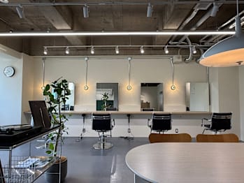 SELNI 福島(大阪府大阪市福島区)