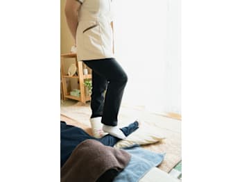 irodori(宮城県富谷市)