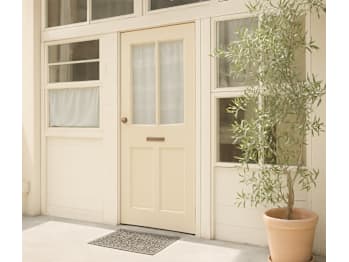 tete et clou(東京都府中市)