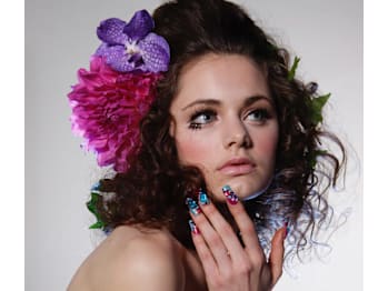 PURENESS(京都府京都市中京区)