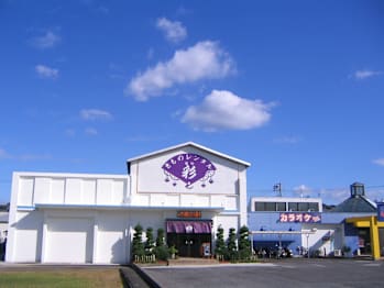 きものレンタル彩【キモノレンタルアヤ】【キモノレンタルアヤ】(香川県高松市／美容室)