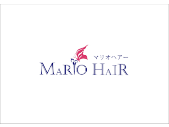 マリオヘアー 本庄店【マリオヘアー　ホンジョウテン】(埼玉県本庄市／美容室)