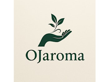 OJaroma(群馬県館林市)