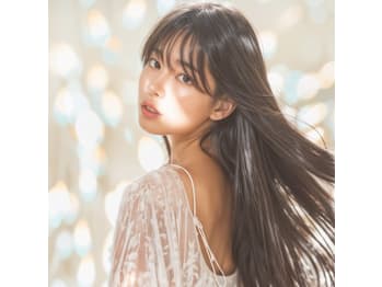 髪質改善 美容室 LIOR.HAIR 北千住［リオール］【リオールキタセンジュ】(東京都足立区／美容室)