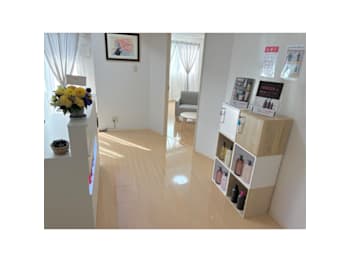 ホーユーセルフカラーショップ金山駅前店【ホーユーセルフカラーショップカナヤマエキマエテン】(愛知県名古屋市熱田区／美容室)