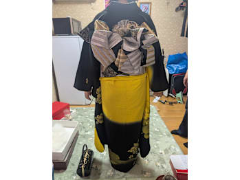 パーマハウスCube(静岡県浜松市中央区)