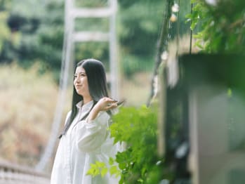 Session.【セッション】【セッション】(愛媛県松山市／美容室)