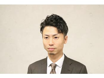 【メンズヘアサロン】SiGN annex【サイン アネックス】(宮城県仙台市宮城野区／美容室)