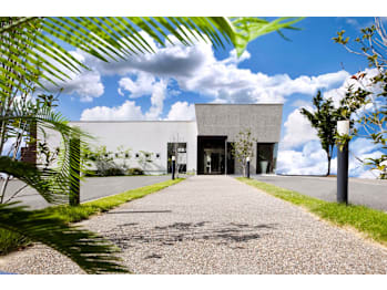 TOPHAIR spa&relaxation 安城【トップヘアースパアンドリラクゼーションアンジョウ】(愛知県安城市／美容室)