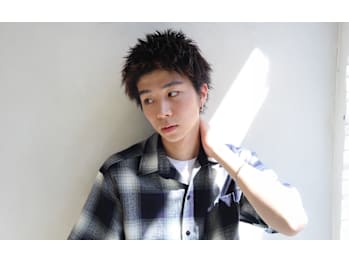 SiLO 大名2号店(福岡県福岡市中央区)