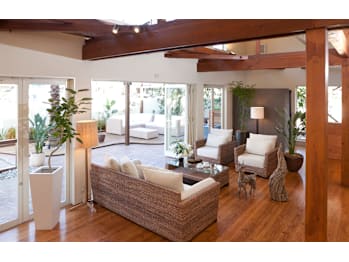 TOPHAIR Garden Villa 安城(愛知県安城市)