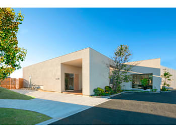 TOPHAIR HILLS 安城【トップヘアーヒルズアンジョウ】(愛知県安城市／美容室)