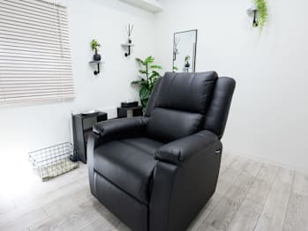 眉毛デザイン・メンズ脱毛・フェイシャル  Smooth LABO(神奈川県横浜市中区)