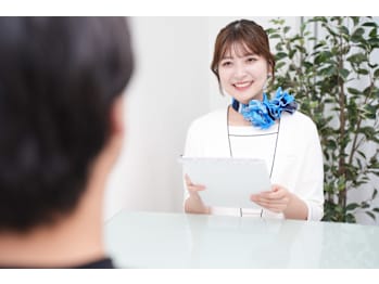 メンズ脱毛サロン メンズクリア佐世保店(長崎県佐世保市)