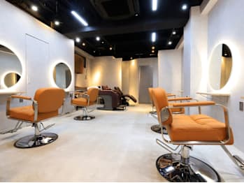 946 高円寺(東京都杉並区)