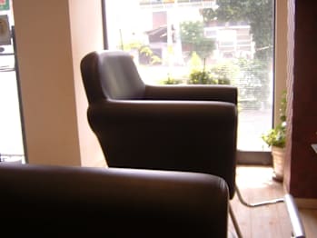 エル美容室【エルビヨウシツ】(山口県岩国市／美容室)