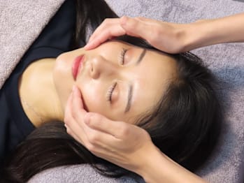 ヴィオーデ美容整体サロン 弘前店(青森県弘前市)