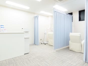 nico西葛西店(東京都江戸川区)