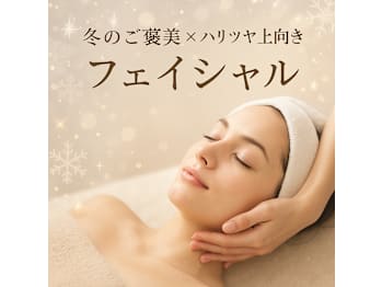 lala(埼玉県行田市)