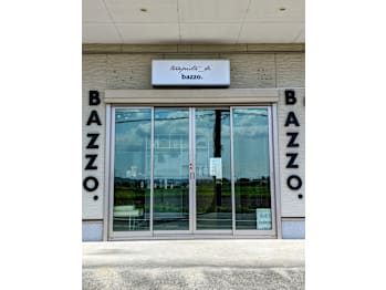 terapista_di_bazzo【テラピスタ デ バッツオ】(三重県員弁郡東員町／美容室)