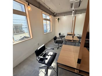 赤羽美容室Negril/髪質改善/ブリーチ/縮毛矯正/ショート/ボブ【アカバネビヨウシツネグリル カミシツカイゼン ブリーチ シュクモウキョウセイ ショート ボブ】(東京都北区／美容室)