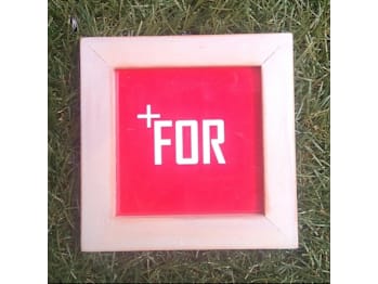 増毛エクステ専門店 プラスフォー【ゾウモウエクステセンモンテン プラスフォー】(大阪府大阪市淀川区／美容室)