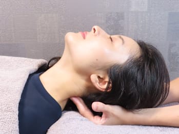 ヴィオーデ美容整体サロン徳島店(徳島県徳島市)