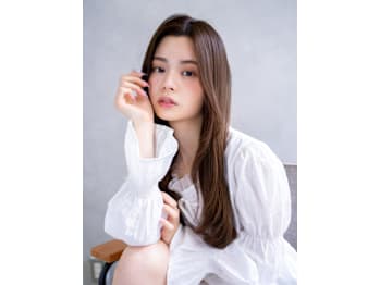 EIGHT umeda 梅田店【エイト】【エイト ウメダテン】(大阪府大阪市北区／美容室)