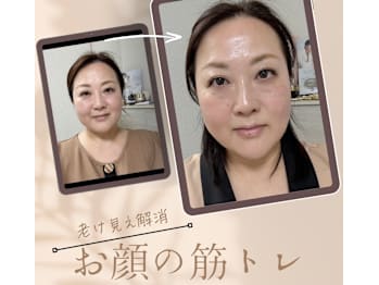 BANDE(大阪府茨木市)