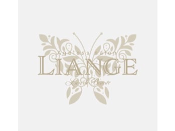 Ageless salon LIANGE【エイジレスサロンリアンジュ】(山口県宇部市／美容室)