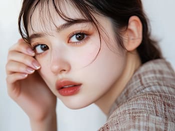 to/me 肌管理 大宮店 まつげパーマ/眉毛/毛穴/脱毛(埼玉県さいたま市大宮区)