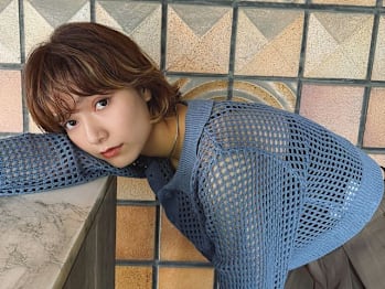 Y/JINGU【ワイスラッシュジングウ】(愛知県名古屋市熱田区／美容室)