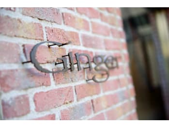 Ginger(東京都足立区)