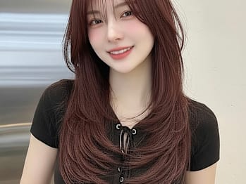 Color Couture【カラークチュール】【カラークチュール】(埼玉県さいたま市大宮区／美容室)