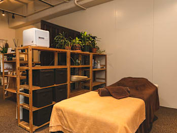 エフブンノイチ(愛知県春日井市)