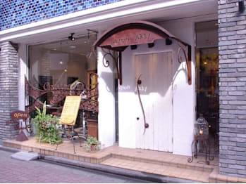 CRESCENDO DUE(東京都立川市)