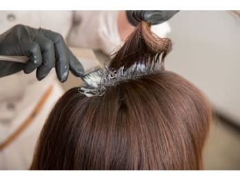 ソメルカ大竹店【ソメルカオオタケテン】(広島県大竹市／美容室)