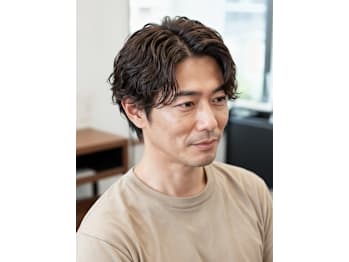 BlANCO(大阪府大阪市西区)