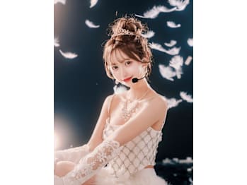 韓国ヘアメイク＆フォト STUDIO-KJ 新大久保(東京都新宿区)