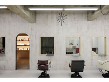 RUTH(広島県広島市中区)