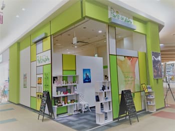 Paris de skin イオンモール柏店【パリス・デ・スキン】(千葉県柏市)