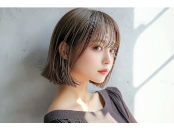 SECILB 等々力店【セシルビー】(東京都世田谷区)